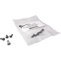 SCREWS SWITCH HOUSING CHR