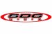 SDG logotyp