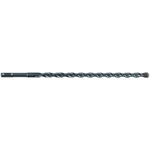 SDS+ Borr Armerad Betong 11 mm x 260 mm Tvåeggad BAHCO