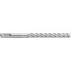 SDS+ Borr Armerad Betong 12 mm x 1000 mm Fyreggad BAHCO 12 mm x 1000 mm / SDS+ mm – miniatyr 2