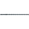 SDS+ Borr Betong 22 mm x 1000 mm Tvåeggad BAHCO 22 mm x 1000 mm / SDS+ mm – miniatyr 1