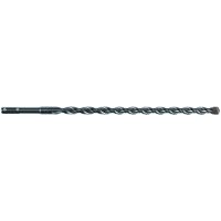 SDS+ Borr Betong 5,5 mm x 160 mm Tvåeggad BAHCO