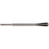 SDS+ Bred Flatmejsel Armerad Betong 38 mm x 200 mm BAHCO 38 mm x 200 mm / SDS+ mm – miniatyr 7