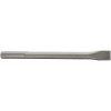 SDS Max Borrmejsel Armerad Betong 80 mm x 300 mm BAHCO 80 mm x 300 mm / SDS MAX mm – miniatyr 2
