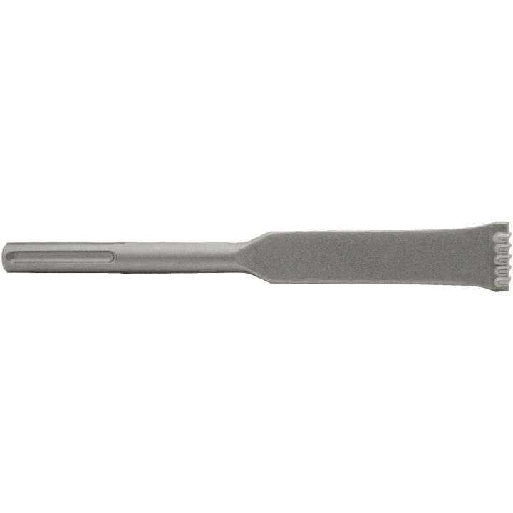SDS Max Bred Borrmejsel Armerad Betong 80 mm x 300 mm BAHCO 80 mm x 300 mm / SDS MAX mm – bild 10