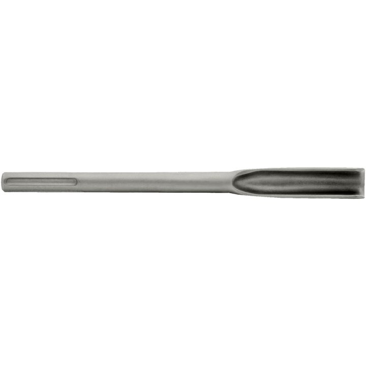 SDS Max Bred Borrmejsel Armerad Betong 80 mm x 300 mm BAHCO 80 mm x 300 mm / SDS MAX mm – bild 8