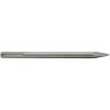 SDS Max Bred Borrmejsel Armerad Betong 80 mm x 300 mm BAHCO 80 mm x 300 mm / SDS MAX mm – miniatyr 5