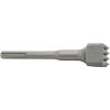 SDS Max Flat Borrmejsel Armerad Betong 24 mm x 280 mm BAHCO 24 mm x 280 mm / SDS MAX mm – miniatyr 14