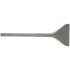 SDS Max Flat Borrmejsel Armerad Betong 24 mm x 280 mm BAHCO 24 mm x 280 mm / SDS MAX mm – miniatyr 13