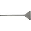 SDS Max Flat Borrmejsel Armerad Betong 24 mm x 280 mm BAHCO 24 mm x 280 mm / SDS MAX mm – miniatyr 1