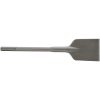 SDS Max Flat Borrmejsel Armerad Betong 24 mm x 400 mm BAHCO 24 mm x 400 mm / SDS MAX mm – miniatyr 15