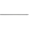 SDS Max Flat Borrmejsel Armerad Betong 24 mm x 400 mm BAHCO 24 mm x 400 mm / SDS MAX mm – miniatyr 12