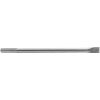SDS Max Flat Borrmejsel Armerad Betong 24 mm x 600 mm BAHCO 24 mm x 600 mm / SDS MAX mm – miniatyr 16
