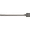 SDS Max Flat Borrmejsel Armerad Betong 24 mm x 600 mm BAHCO 24 mm x 600 mm / SDS MAX mm – miniatyr 9