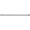 SDS Max Flat Borrmejsel Armerad Betong 24 mm x 600 mm BAHCO 24 mm x 600 mm / SDS MAX mm – miniatyr 4
