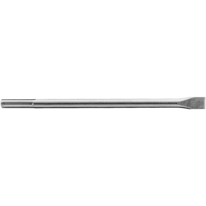 SDS Max Spetsig Borrmejsel Armerad Betong 280 mm BAHCO 280 mm / SDS MAX mm – bild 16