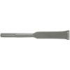 SDS Max Spetsig Borrmejsel Armerad Betong 280 mm BAHCO 280 mm / SDS MAX mm – miniatyr 10
