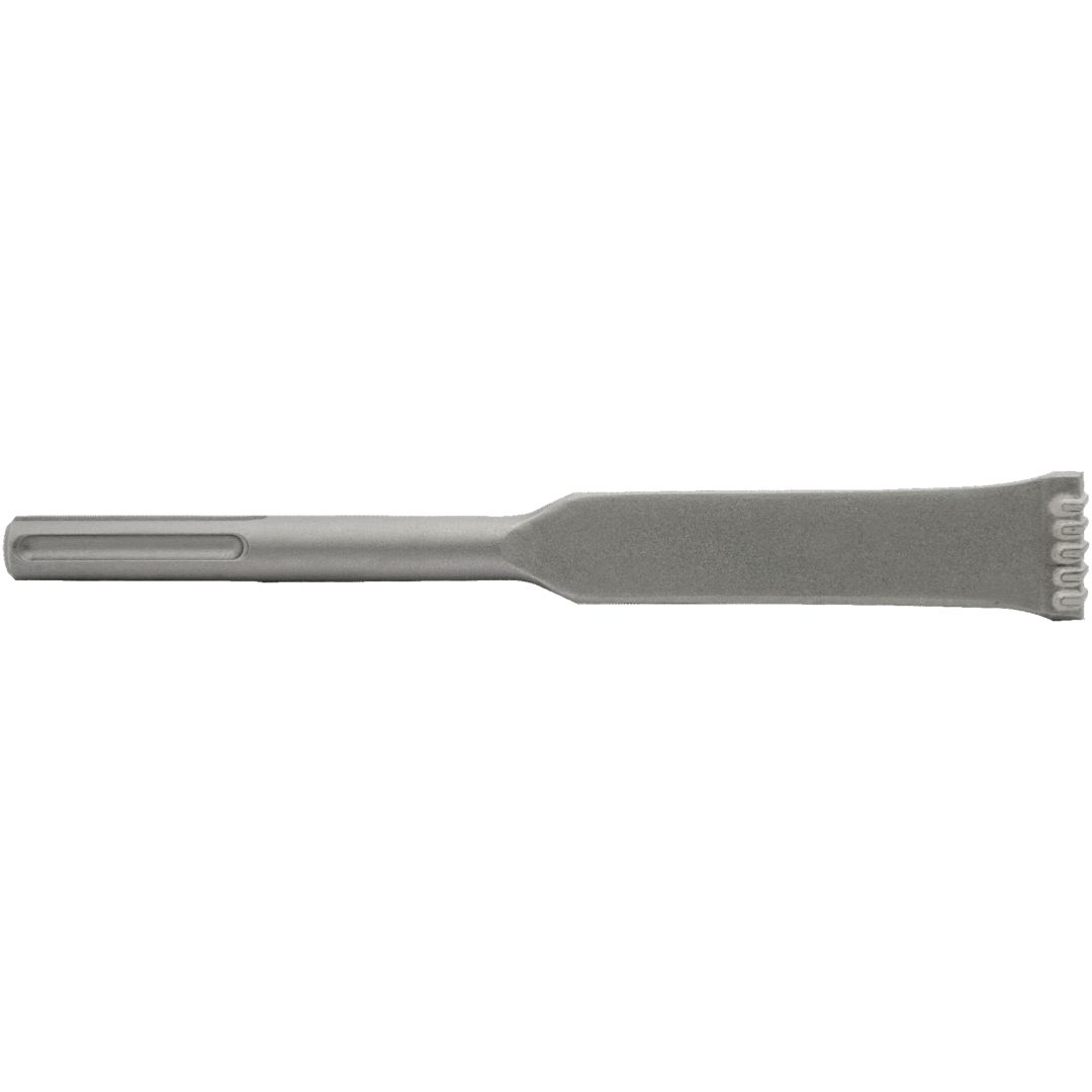 SDS Max Spetsig Borrmejsel Armerad Betong 280 mm BAHCO 280 mm / SDS MAX mm – bild 10