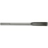 SDS Max Spetsig Borrmejsel Armerad Betong 280 mm BAHCO 280 mm / SDS MAX mm – miniatyr 8