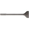 SDS Max Spetsig Borrmejsel Armerad Betong 280 mm BAHCO 280 mm / SDS MAX mm – miniatyr 7