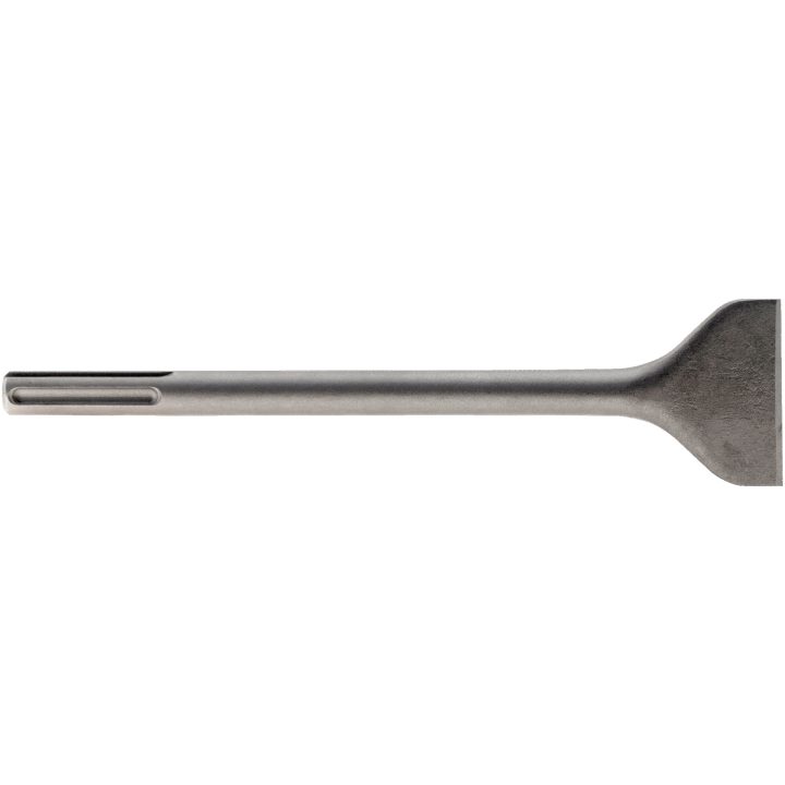 SDS Max Spetsig Borrmejsel Armerad Betong 280 mm BAHCO 280 mm / SDS MAX mm – bild 7