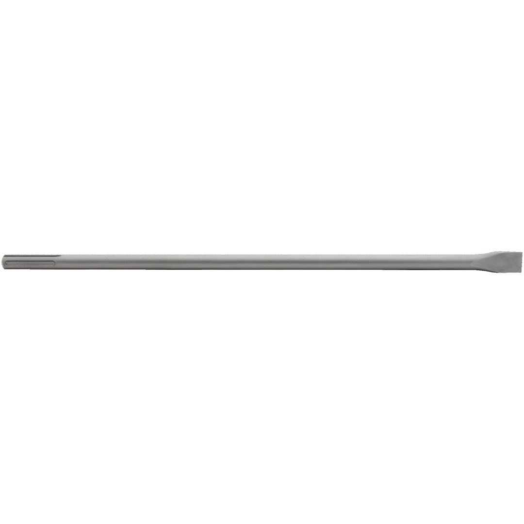 SDS Max Spetsig Borrmejsel Armerad Betong 280 mm BAHCO 280 mm / SDS MAX mm – bild 4