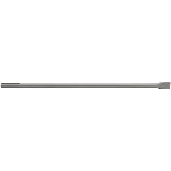 SDS Max Spetsig Borrmejsel Armerad Betong 280 mm BAHCO 280 mm / SDS MAX mm – bild 4