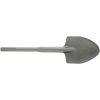 SDS Max Spetsig Borrmejsel Armerad Betong 280 mm BAHCO 280 mm / SDS MAX mm – miniatyr 3