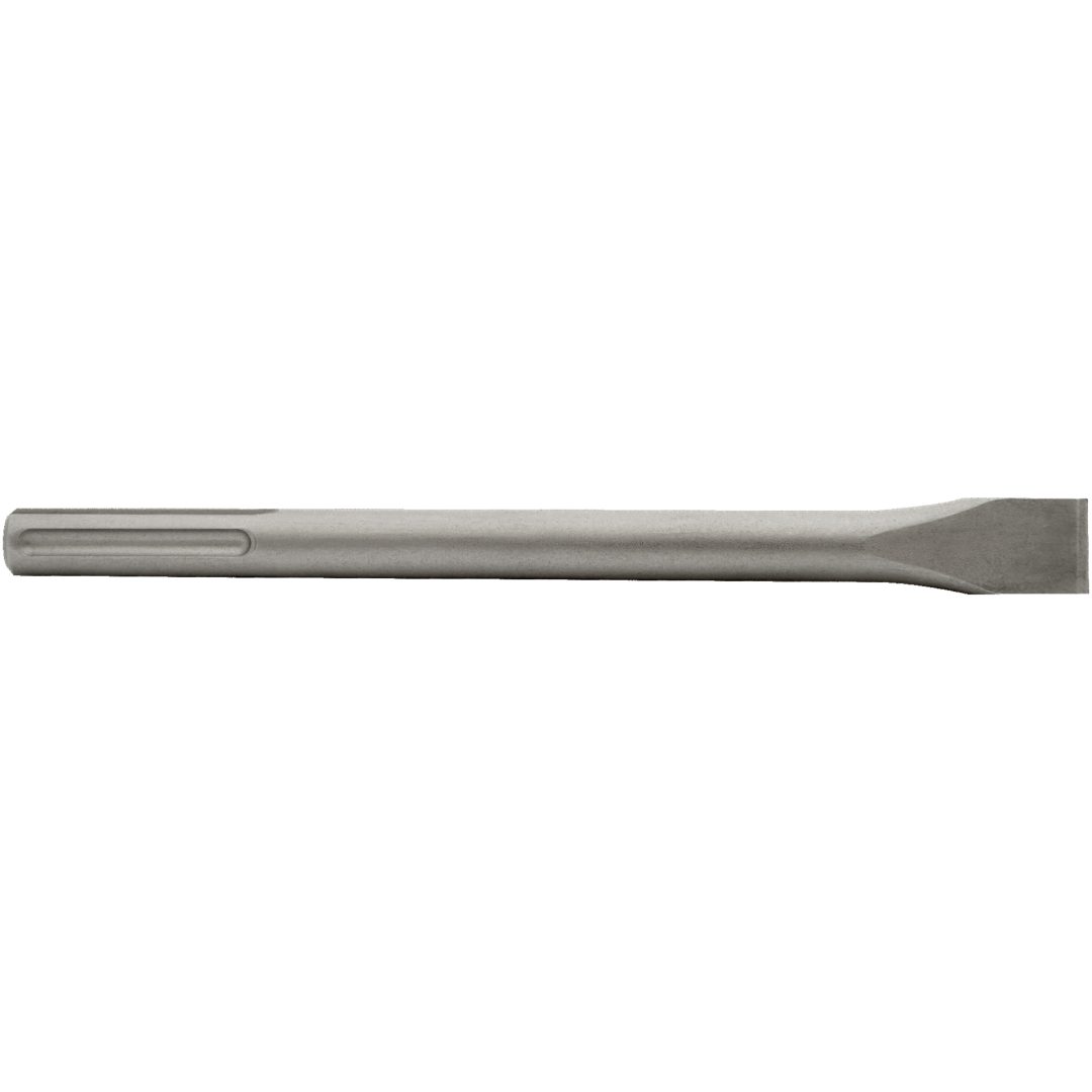 SDS Max Spetsig Borrmejsel Armerad Betong 280 mm BAHCO 280 mm / SDS MAX mm – bild 2