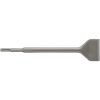 SDS+ Spetsmejsel Armerad Betong 250 mm BAHCO 250 mm / SDS+ mm – miniatyr 6