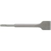 SDS+ Spetsmejsel Armerad Betong 250 mm BAHCO 250 mm / SDS+ mm – miniatyr 5