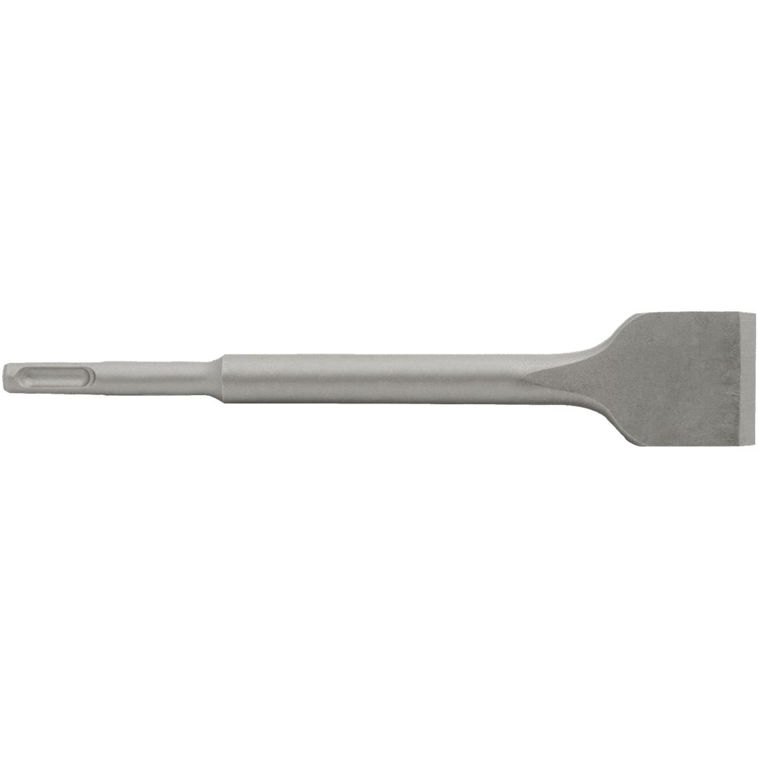 SDS+ Spetsmejsel Armerad Betong 250 mm BAHCO 250 mm / SDS+ mm – bild 5