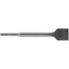 SDS+ Spetsmejsel Armerad Betong 250 mm BAHCO 250 mm / SDS+ mm – miniatyr 4