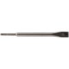 SDS+ Spetsmejsel Armerad Betong 250 mm BAHCO 250 mm / SDS+ mm – miniatyr 3