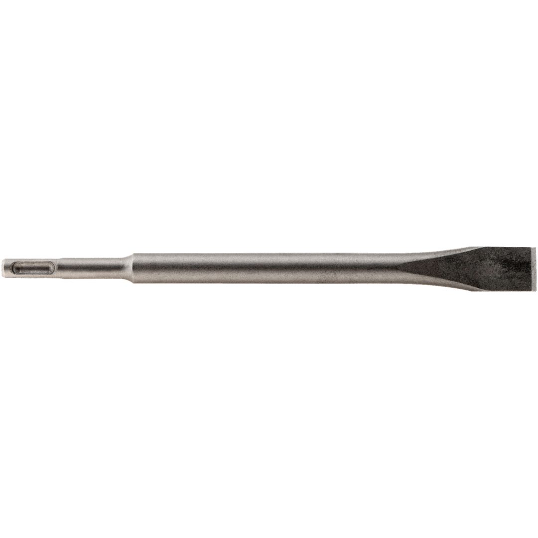 SDS+ Spetsmejsel Armerad Betong 250 mm BAHCO 250 mm / SDS+ mm – bild 3