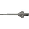 SDS+ Spetsmejsel Armerad Betong 250 mm BAHCO 250 mm / SDS+ mm – miniatyr 2