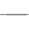 SDS+ Spetsmejsel Armerad Betong 250 mm BAHCO 250 mm / SDS+ mm – miniatyr 1