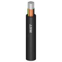 SE-N1XE-AR FLEX 4G50 0,6/1KV