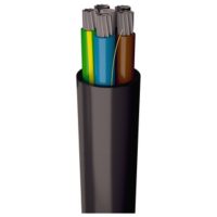 SE-N1XE-AR LIGHT 4G25