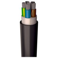 SE-N1XE-AR LIGHT 5G25 T500