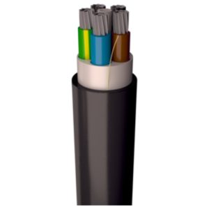 SE-N1XE-AR LIGHT 5G25 T500