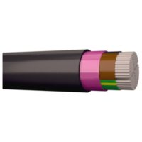 SE-N1XE-AS 4G50