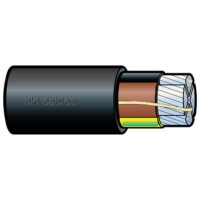 SE-N1XE-AS FLEX 4G150 0,6/1KV