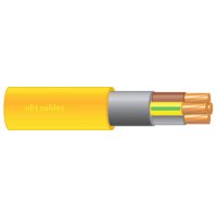 SE-N1XE-R 4G16 GUL T500