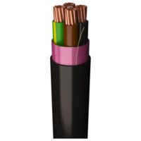 SE-N1XE-R LIGHT 4G16