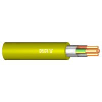 SE-N1XE-U 4G10 GUL
