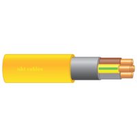 SE-N1XE-U 4G10 GUL T500