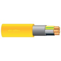SE-N1XE-U 5G10 GUL T500