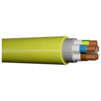 SE-N1XE-U 5G10 GUL T500
