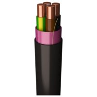 SE-N1XE-U LIGHT 4G10